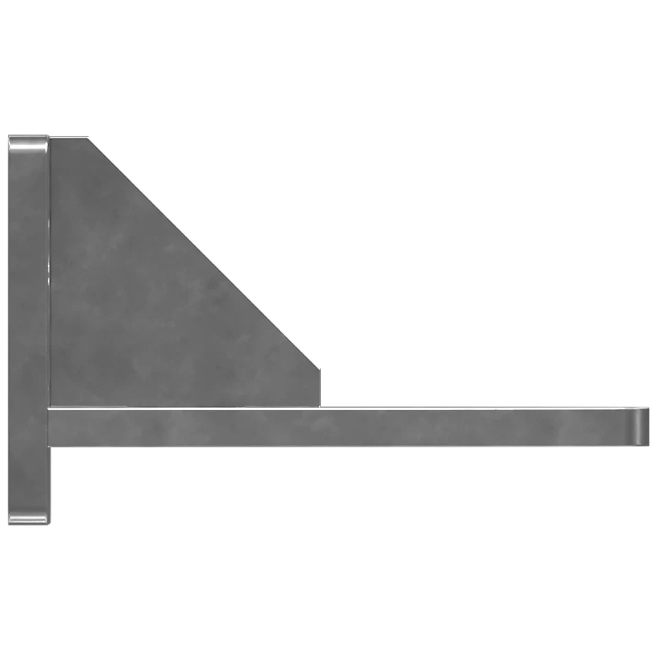 377-9849: BRACKET AS 3779849 купить