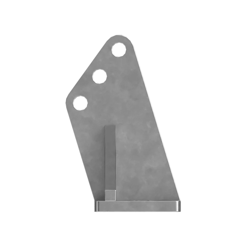 377-9849: BRACKET AS 3779849 купить