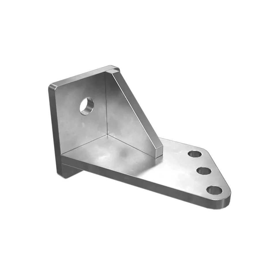 377-9849: BRACKET AS 3779849 купить