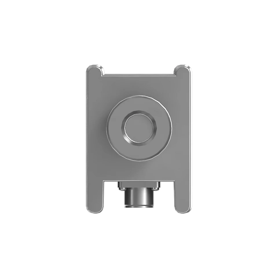 377-9868: Feeder Control Sonic Sensor 3779868 купить