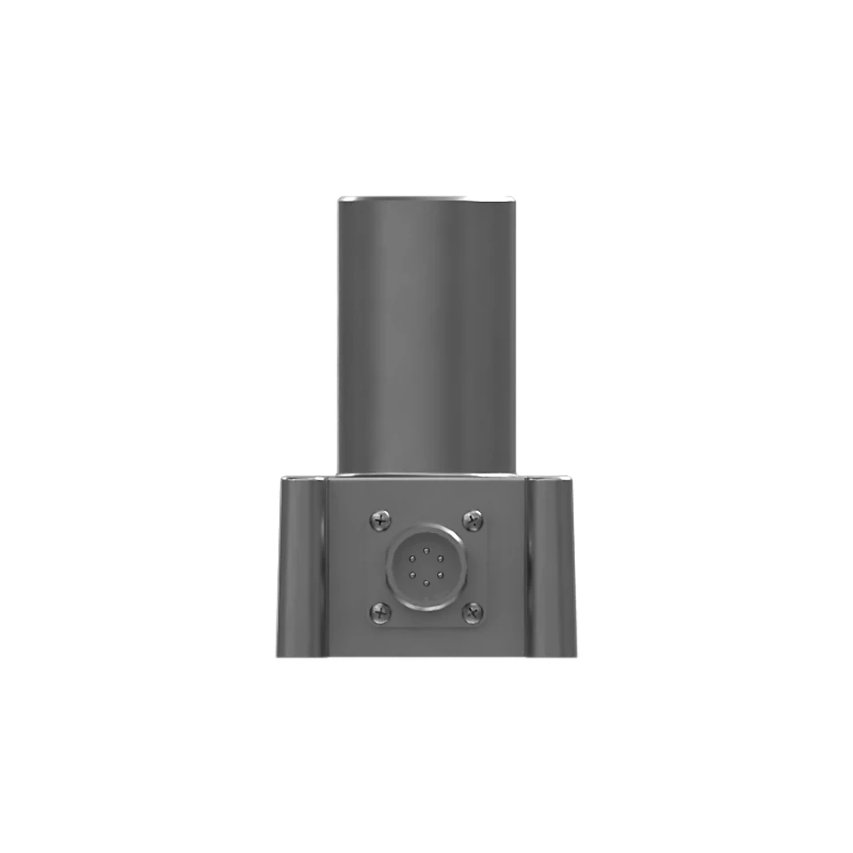 377-9868: Feeder Control Sonic Sensor 3779868 купить