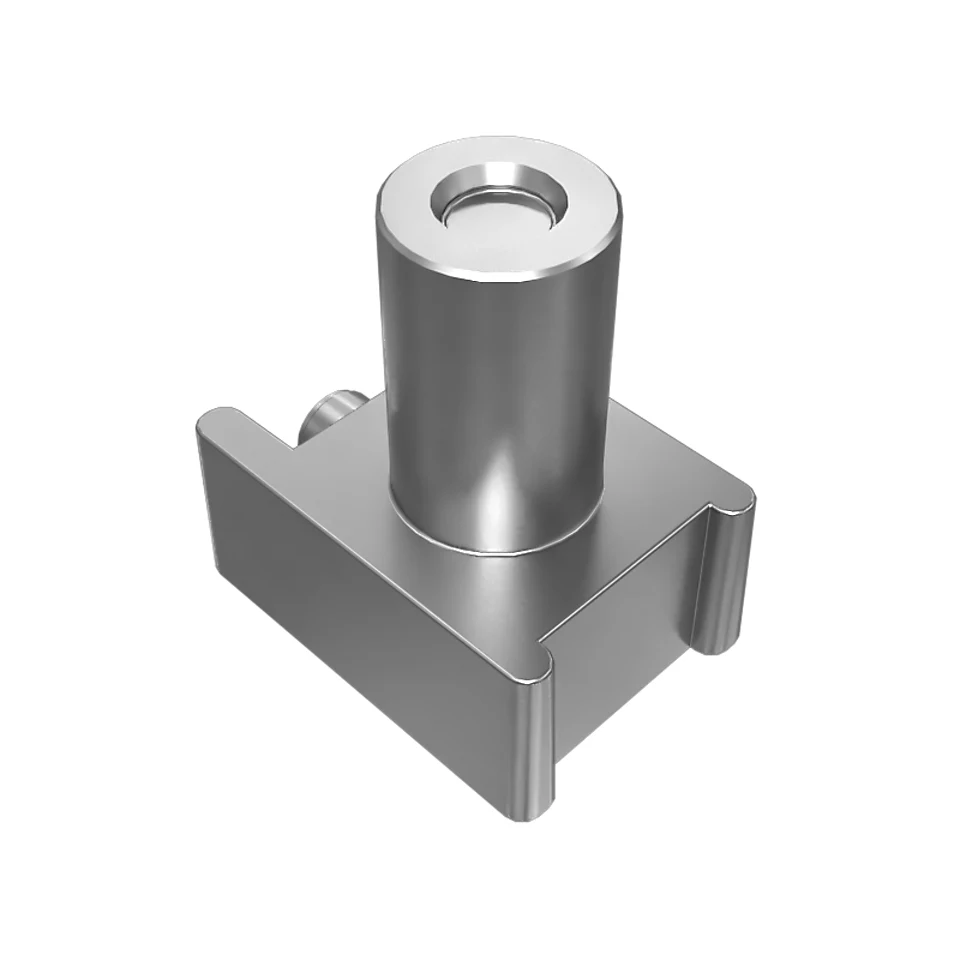 377-9868: Feeder Control Sonic Sensor 3779868 купить