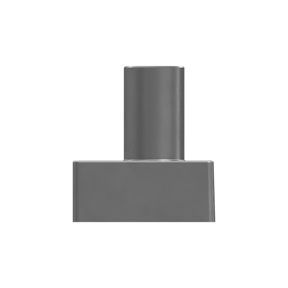 377-9868: Feeder Control Sonic Sensor 3779868 купить
