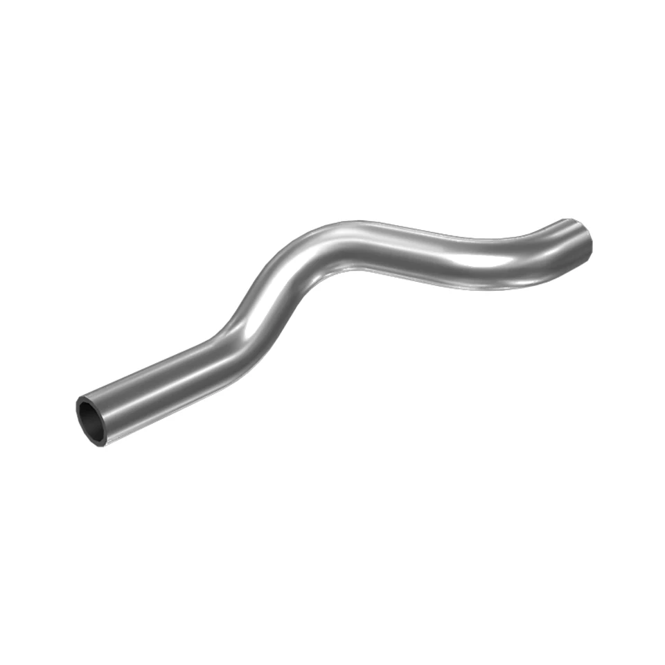 377-9889: 38.1mm Inner Diameter Transmission Oil Lines Hose 3779889 купить