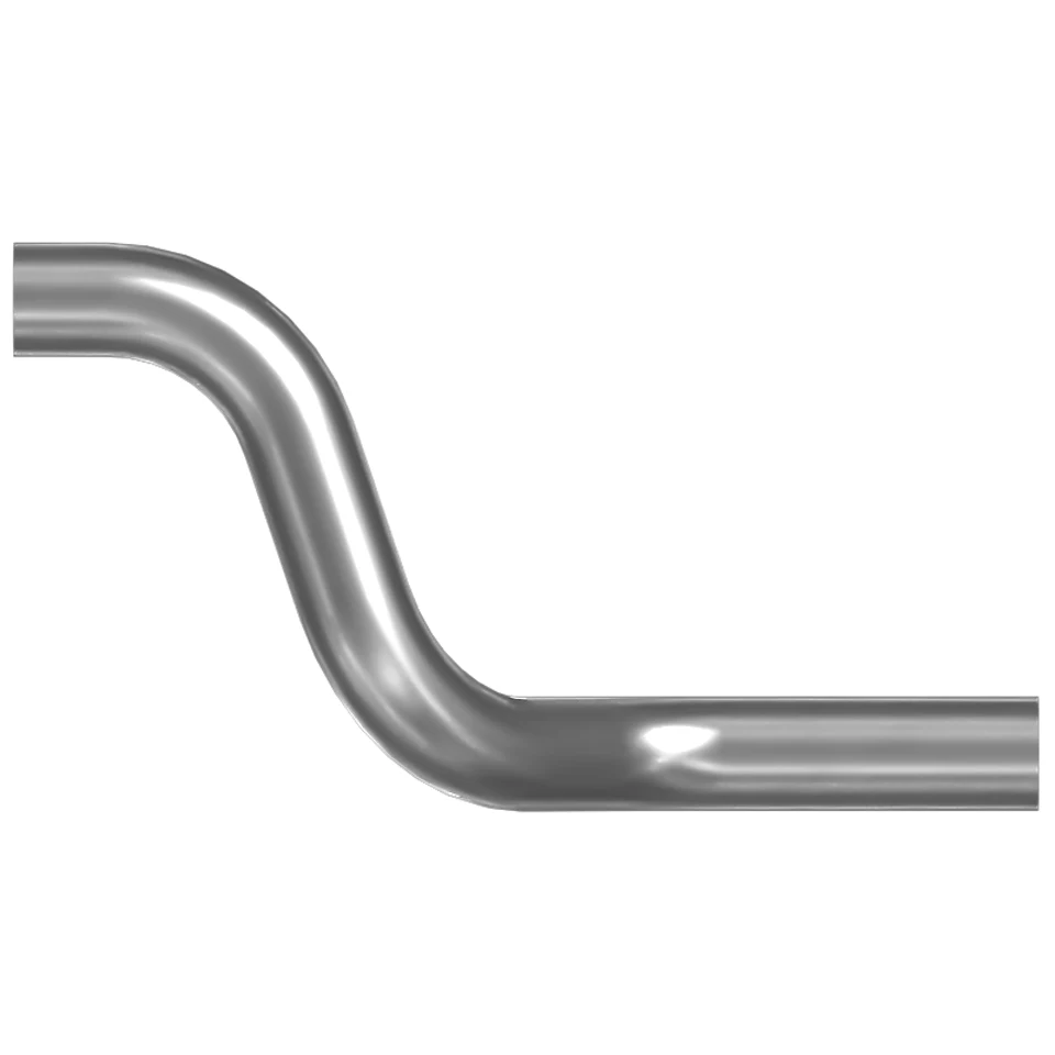 377-9889: 38.1mm Inner Diameter Transmission Oil Lines Hose 3779889 купить