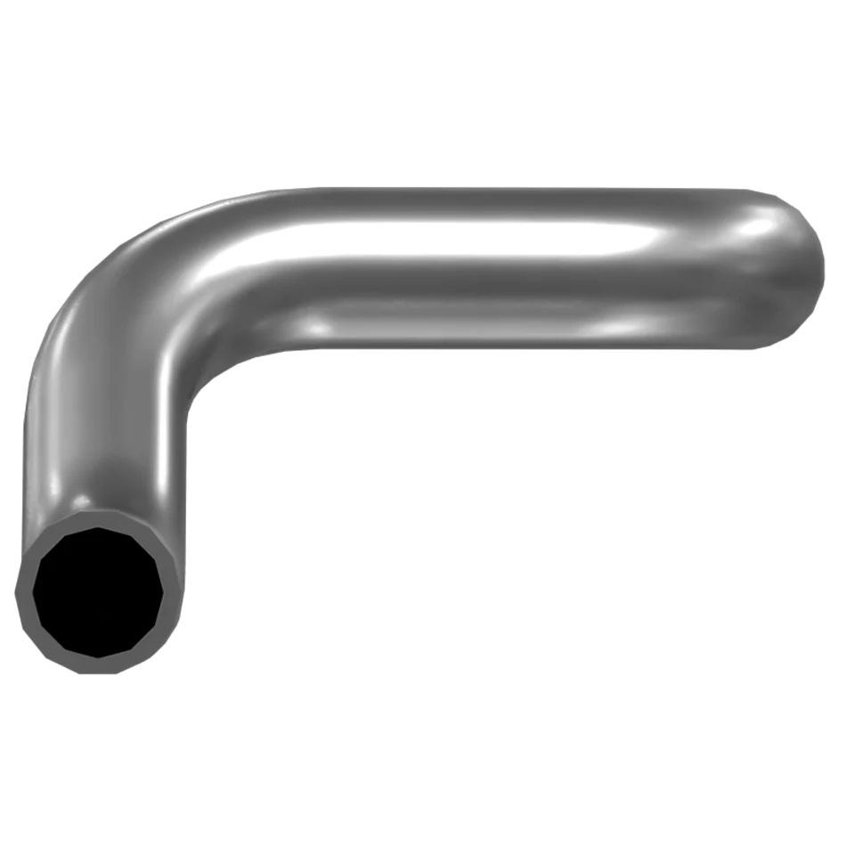 377-9889: 38.1mm Inner Diameter Transmission Oil Lines Hose 3779889 купить