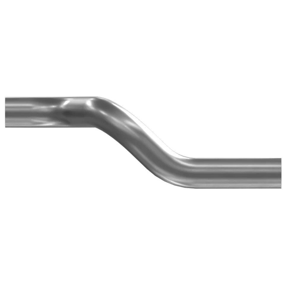 377-9889: 38.1mm Inner Diameter Transmission Oil Lines Hose 3779889 купить