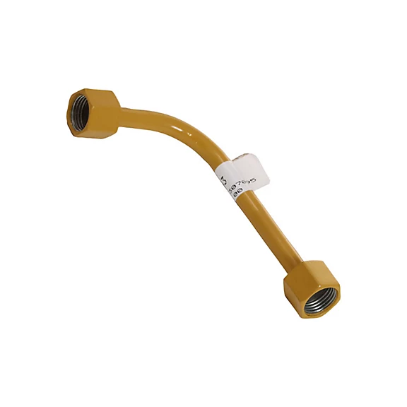 378-0443: Tube Assembly 3780443 купить