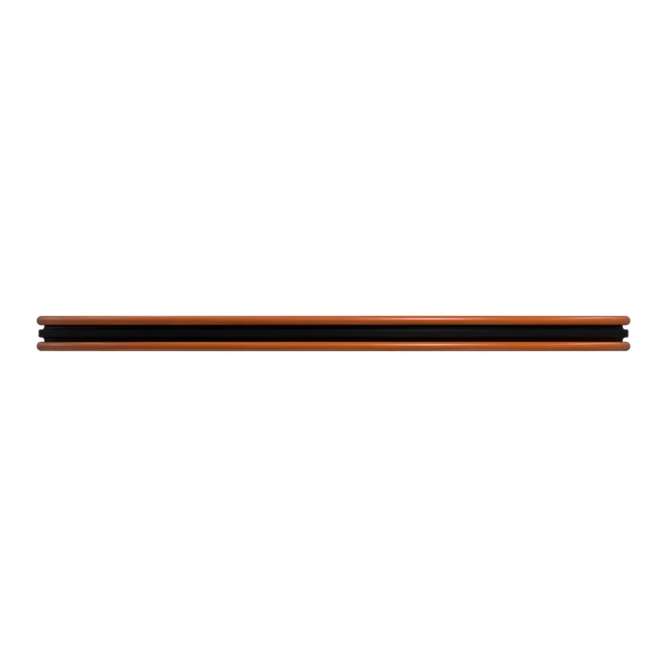 378-0592: Seal Gp 3780592 купить