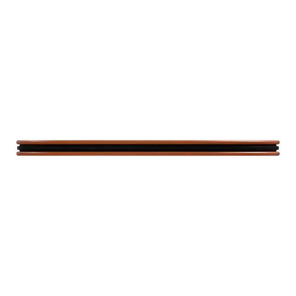 378-0592: Seal Gp 3780592 купить