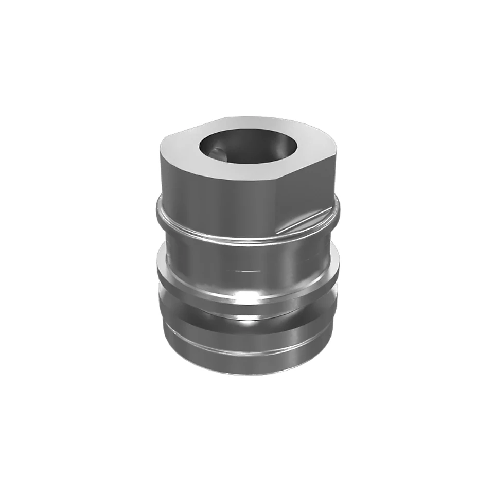 378-0898: PISTON 3780898 купить