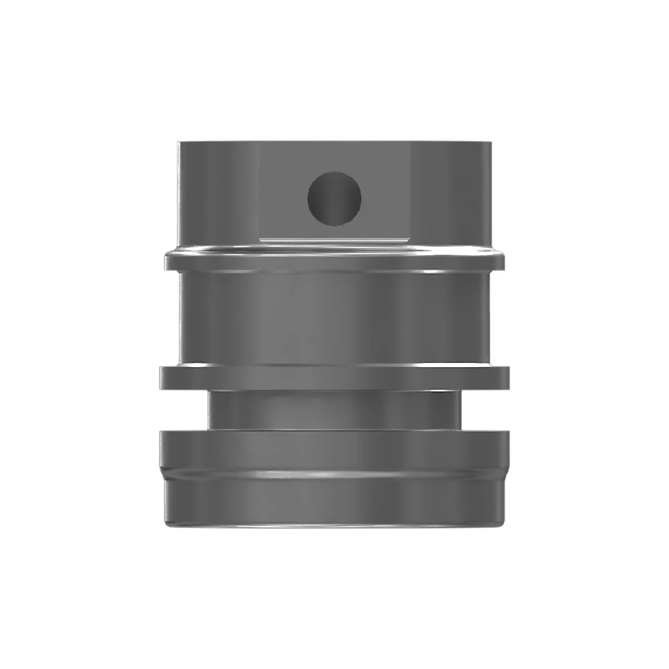 378-0898: PISTON 3780898 купить
