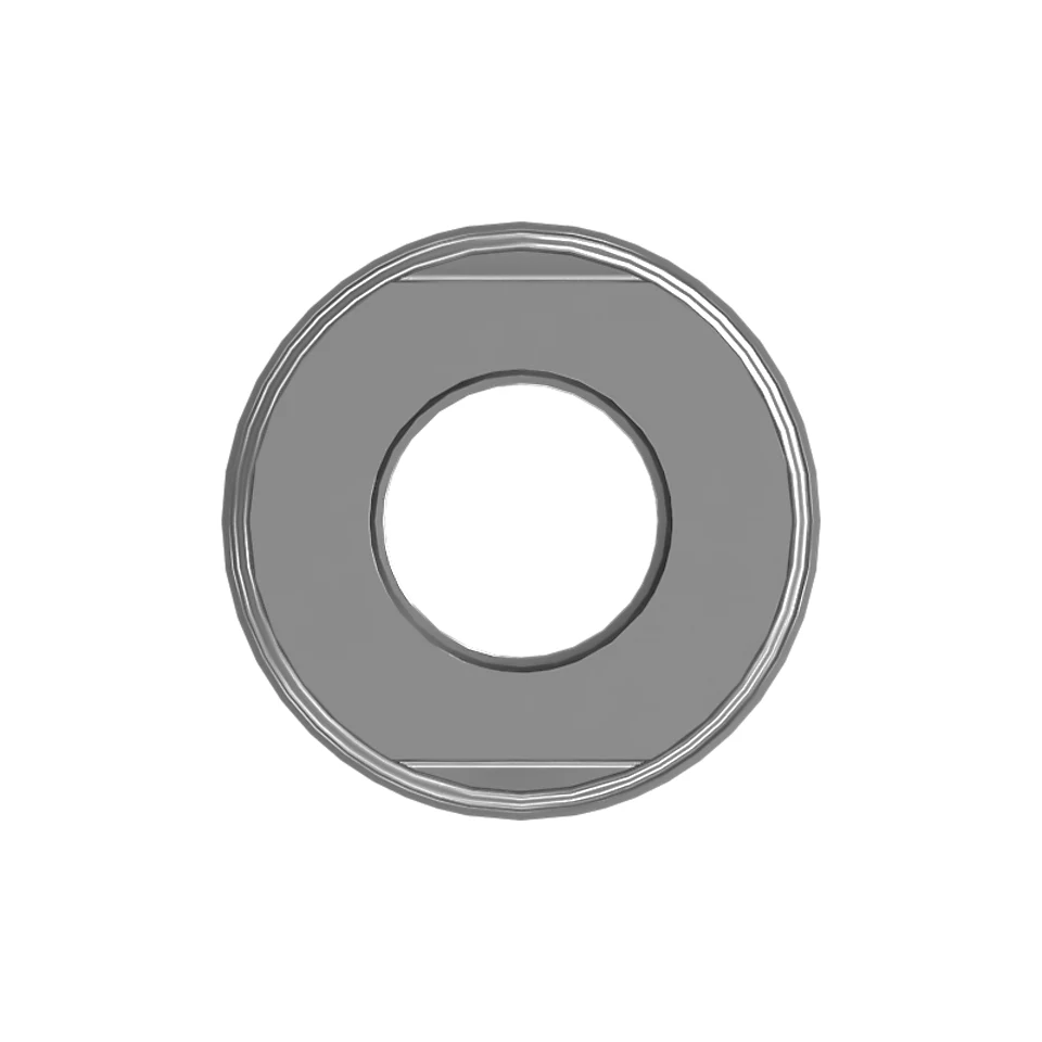378-0898: PISTON 3780898 купить