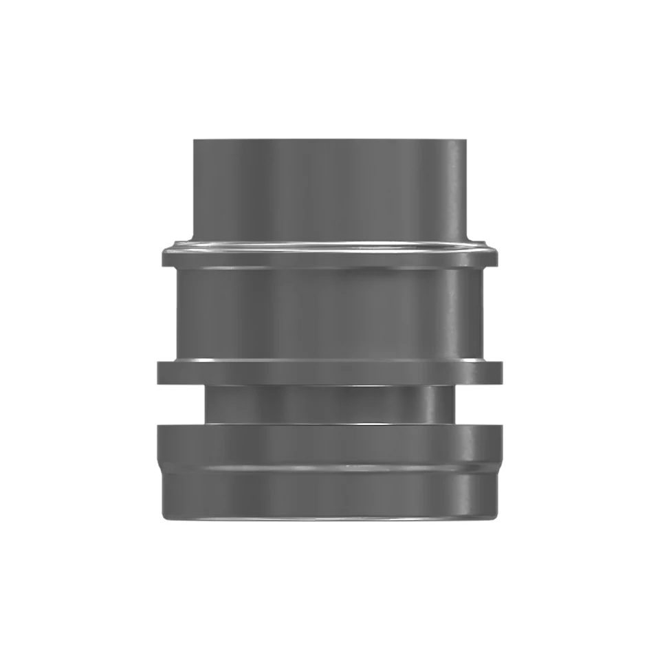 378-0898: PISTON 3780898 купить