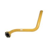 378-0979: Hydraulic Oil Cooler Lines Tube 3780979 купить