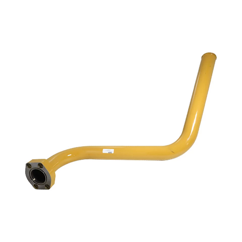 378-0979: Hydraulic Oil Cooler Lines Tube 3780979 купить