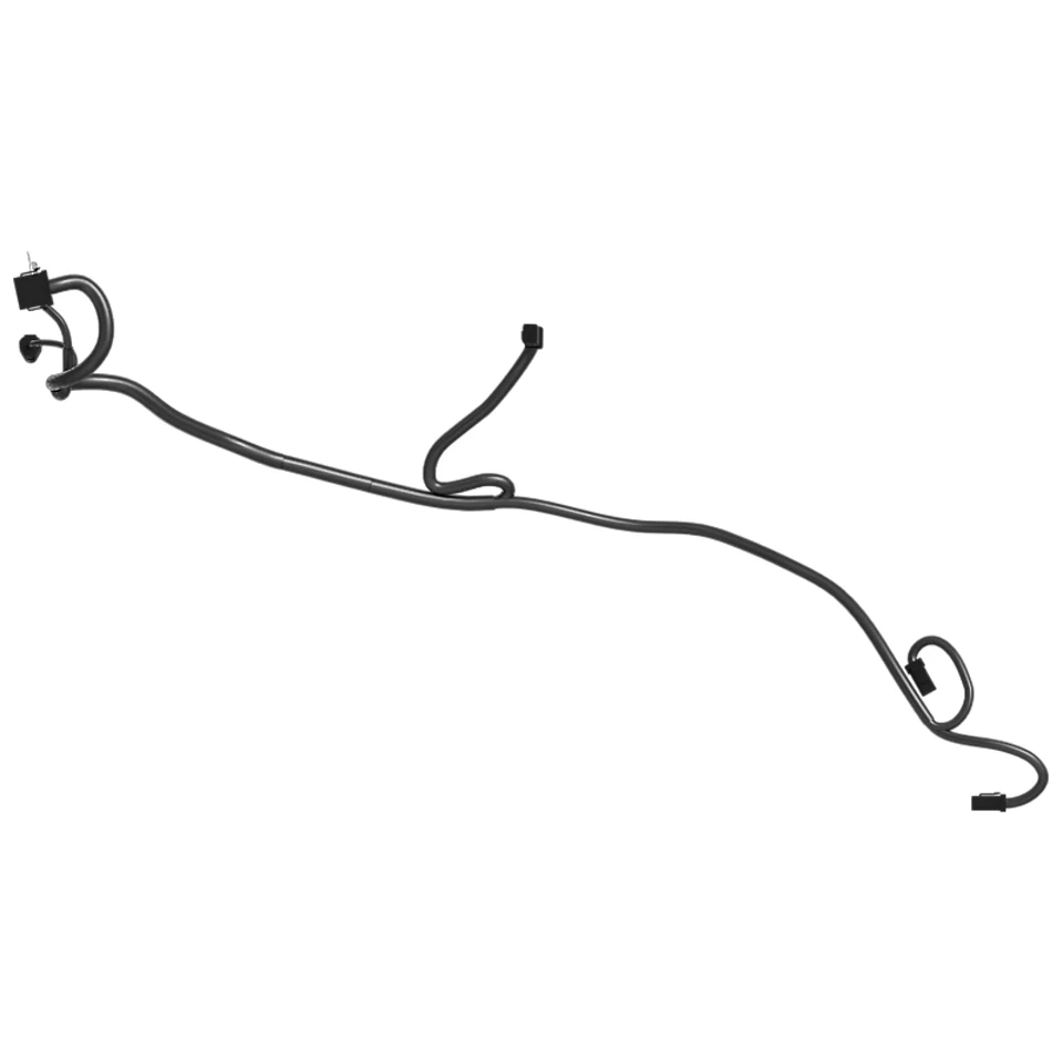 378-1024: Front Wiring Harness 3781024 купить