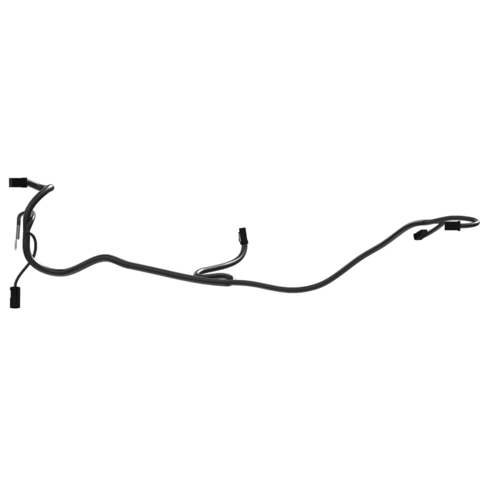 378-1024: Front Wiring Harness 3781024 купить