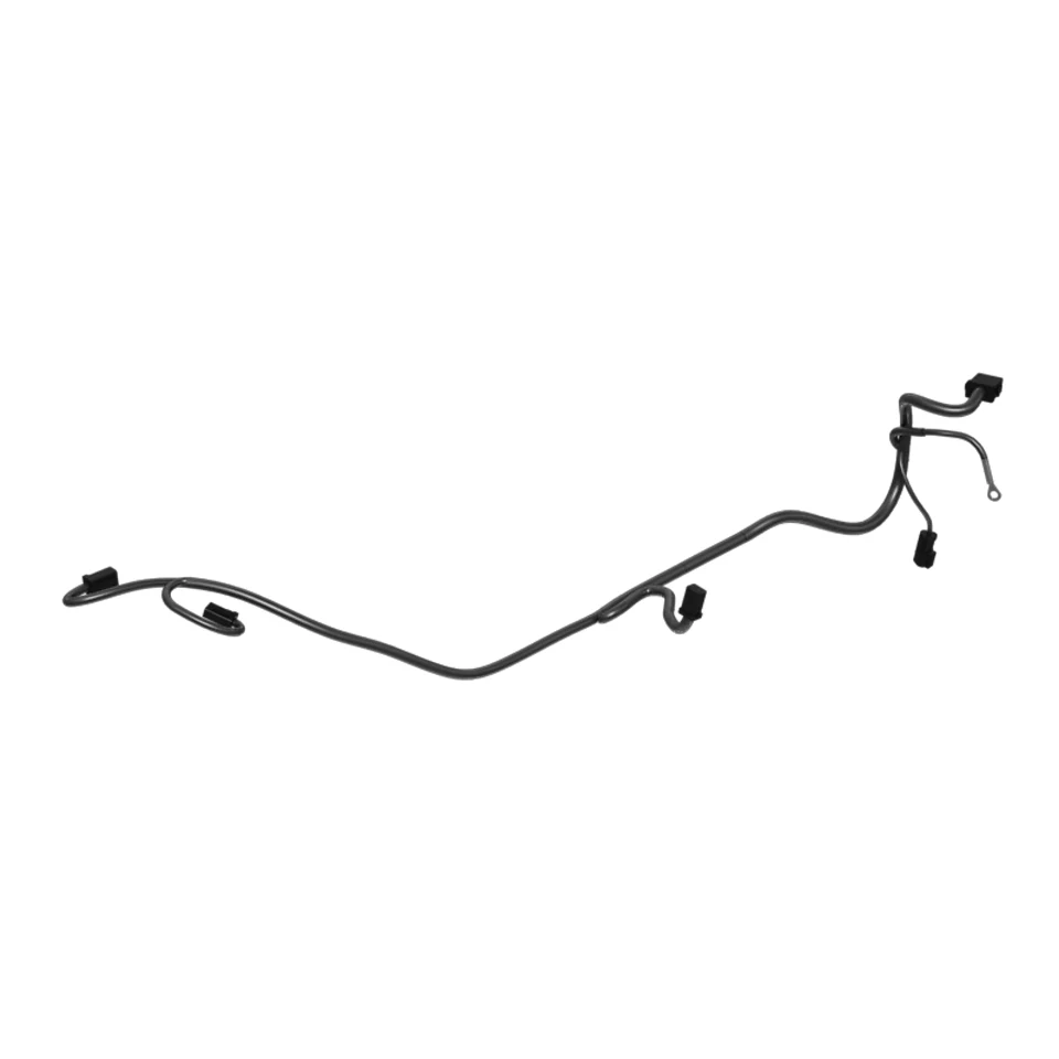 378-1024: Front Wiring Harness 3781024 купить