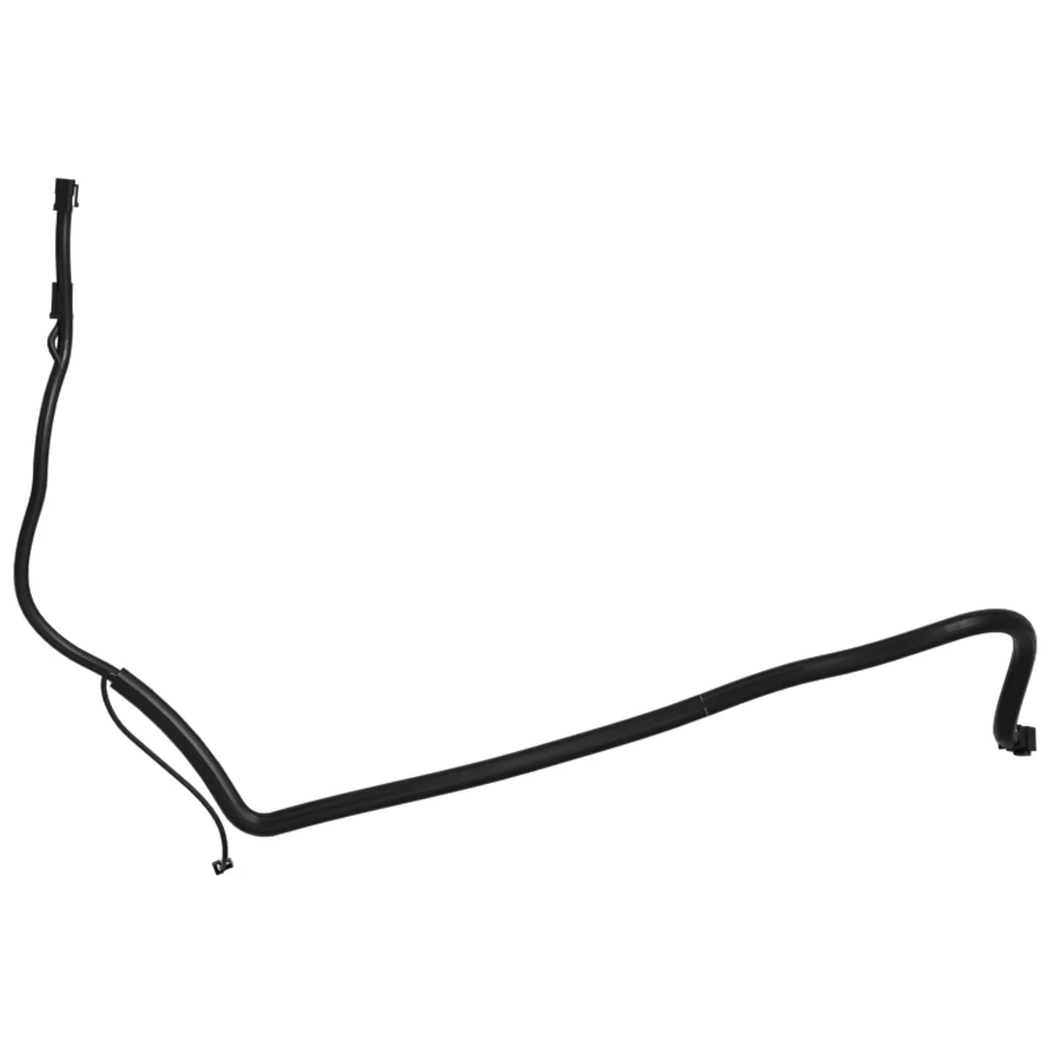 378-1028: Auxiliary Cab Door Harness 3781028 купить