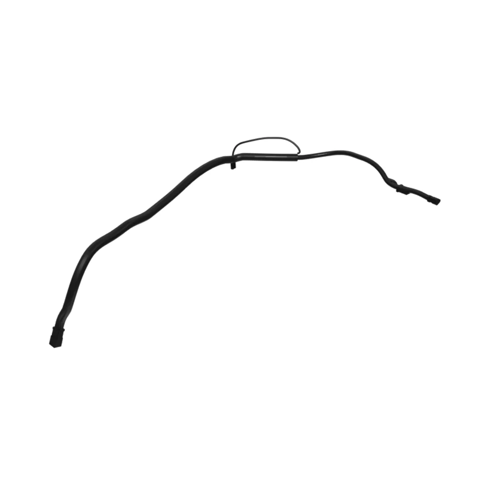 378-1028: Auxiliary Cab Door Harness 3781028 купить