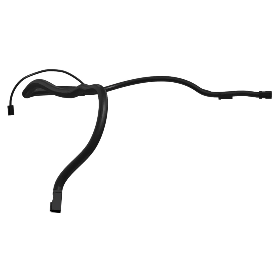 378-1028: Auxiliary Cab Door Harness 3781028 купить