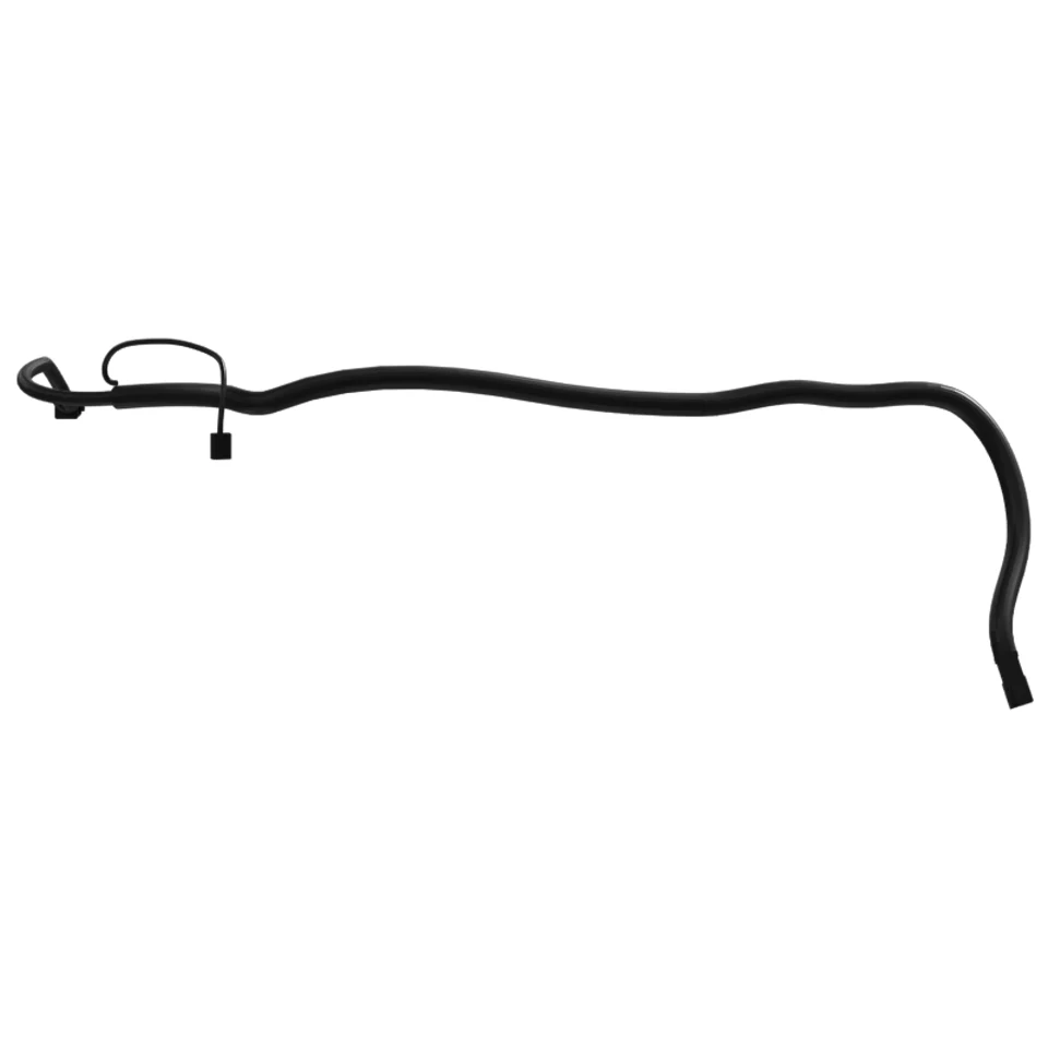 378-1028: Auxiliary Cab Door Harness 3781028 купить
