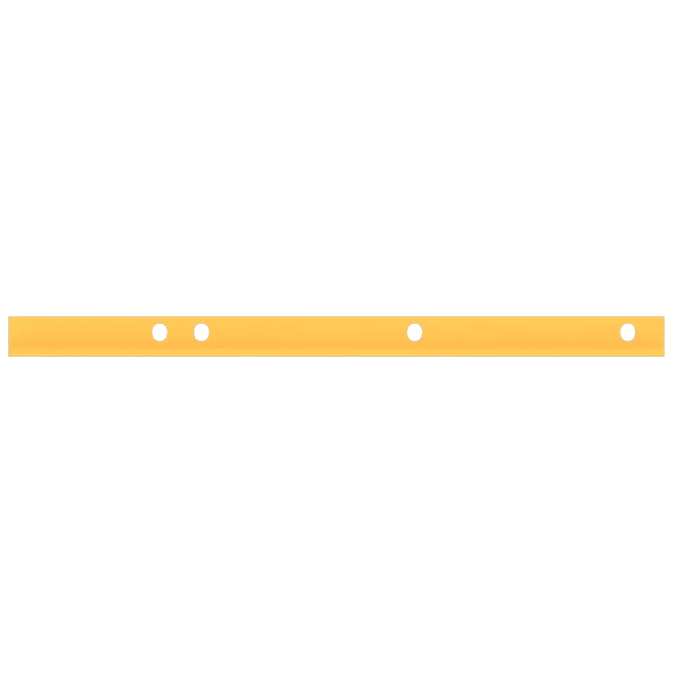 378-1502: Wear Plate Bar 3781502 buy