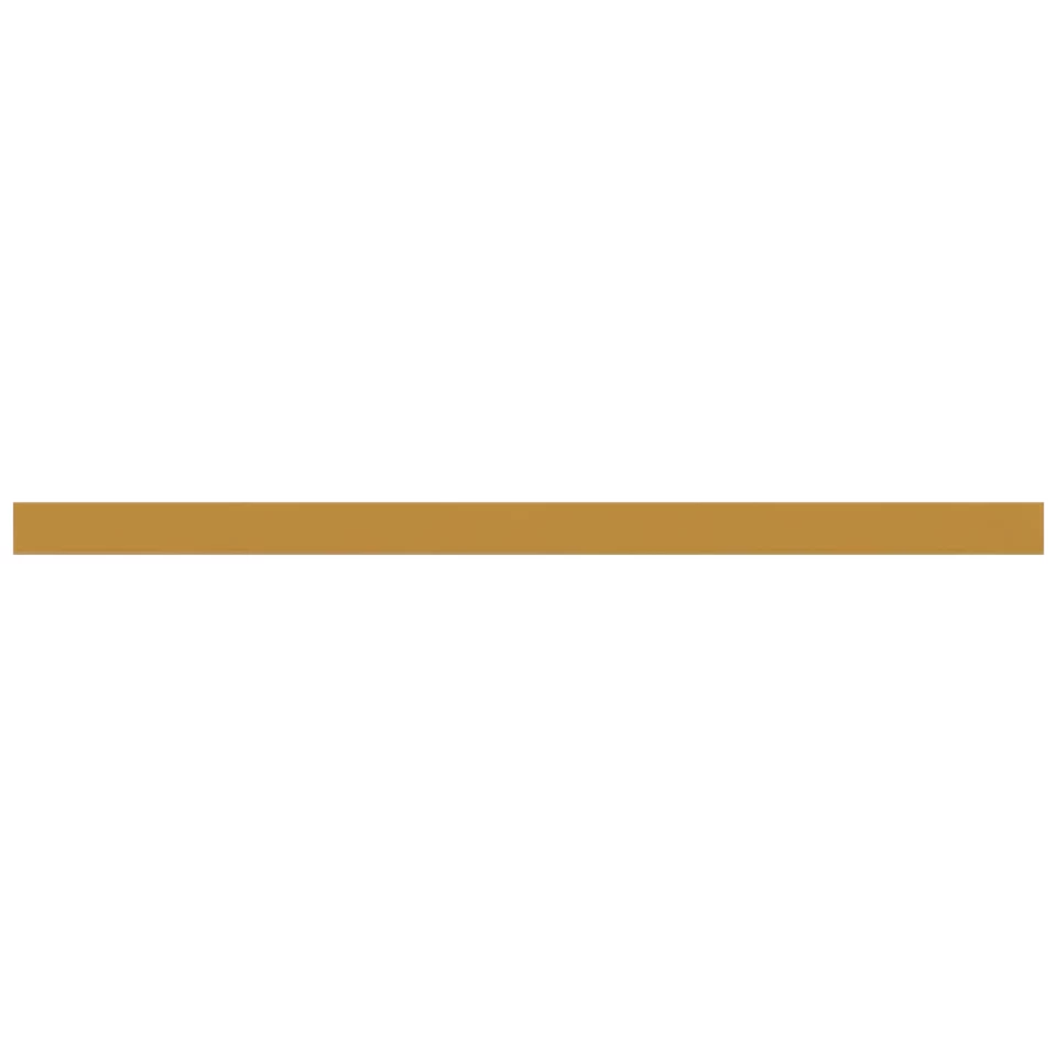 378-1502: Wear Plate Bar 3781502 buy