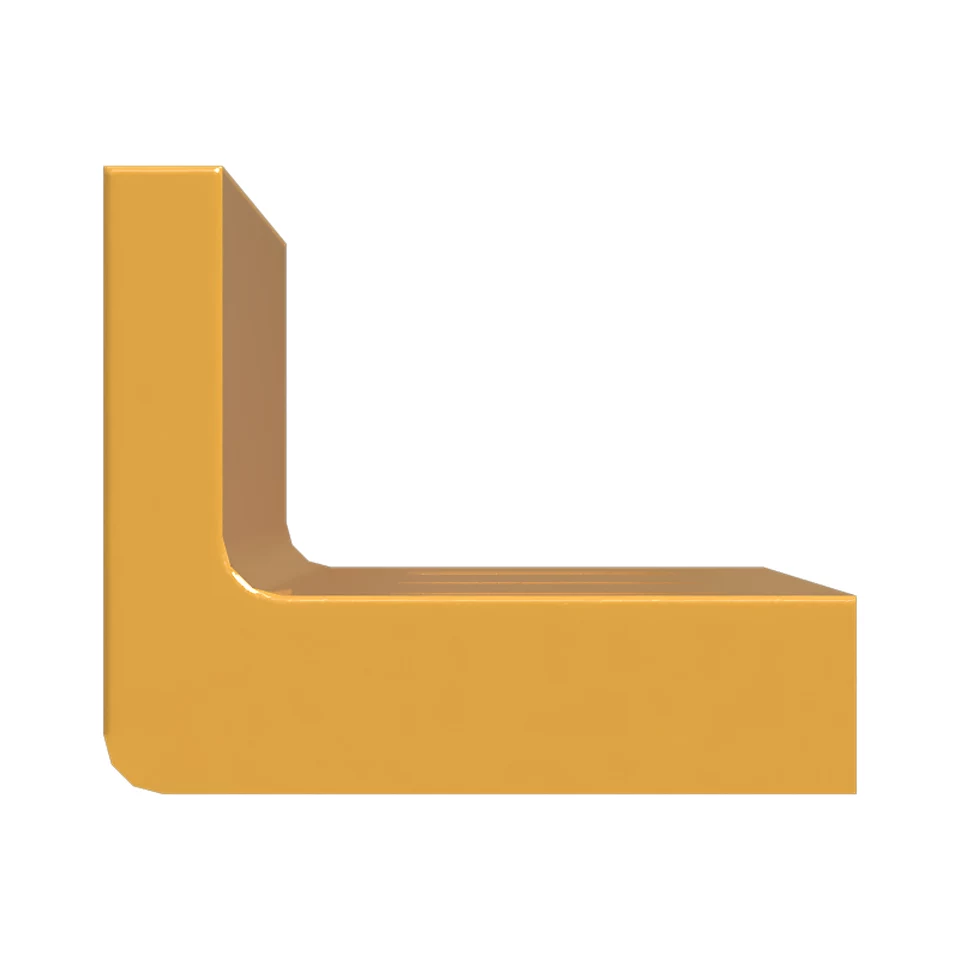 378-1502: Wear Plate Bar 3781502 buy