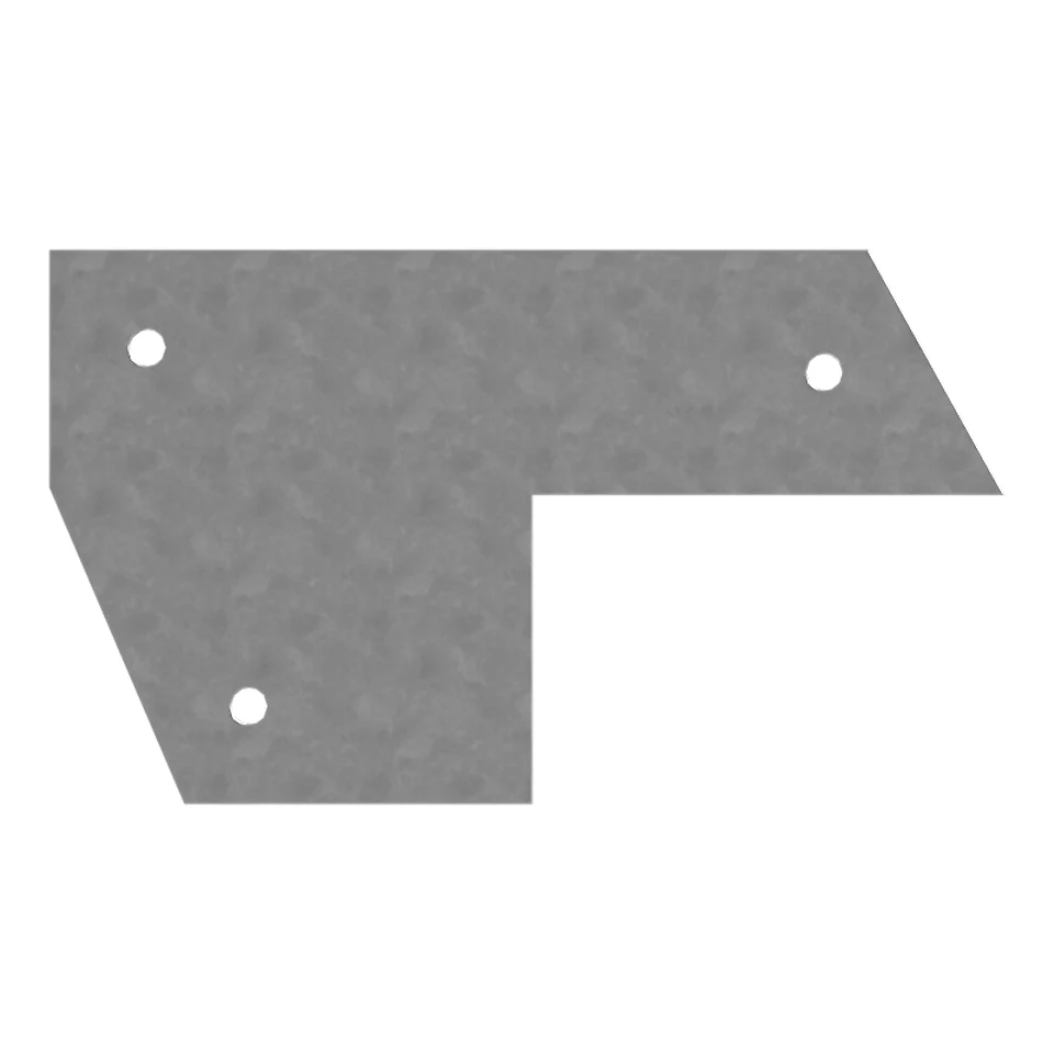 378-2028: INSULATION 3782028 купить