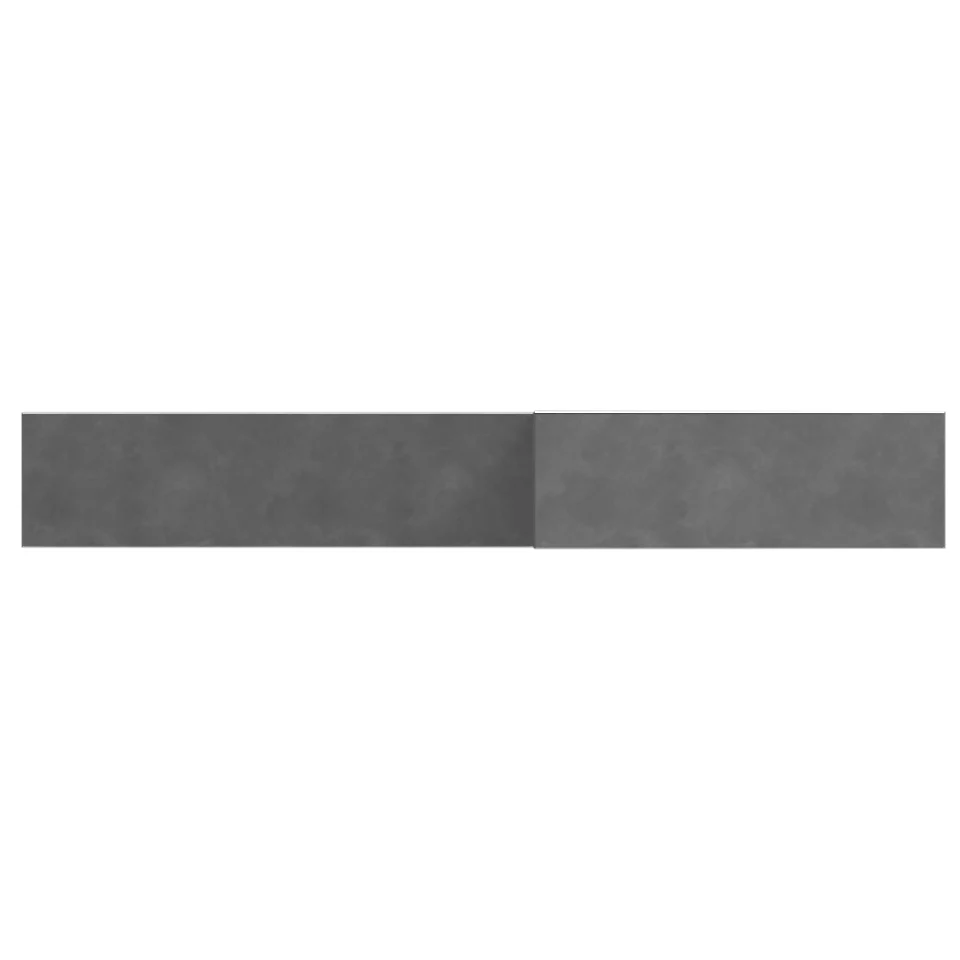 378-2028: INSULATION 3782028 купить