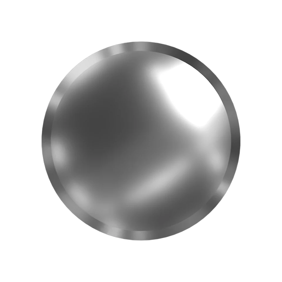 378-2047: ПАЛЕЦ 3782047 купить