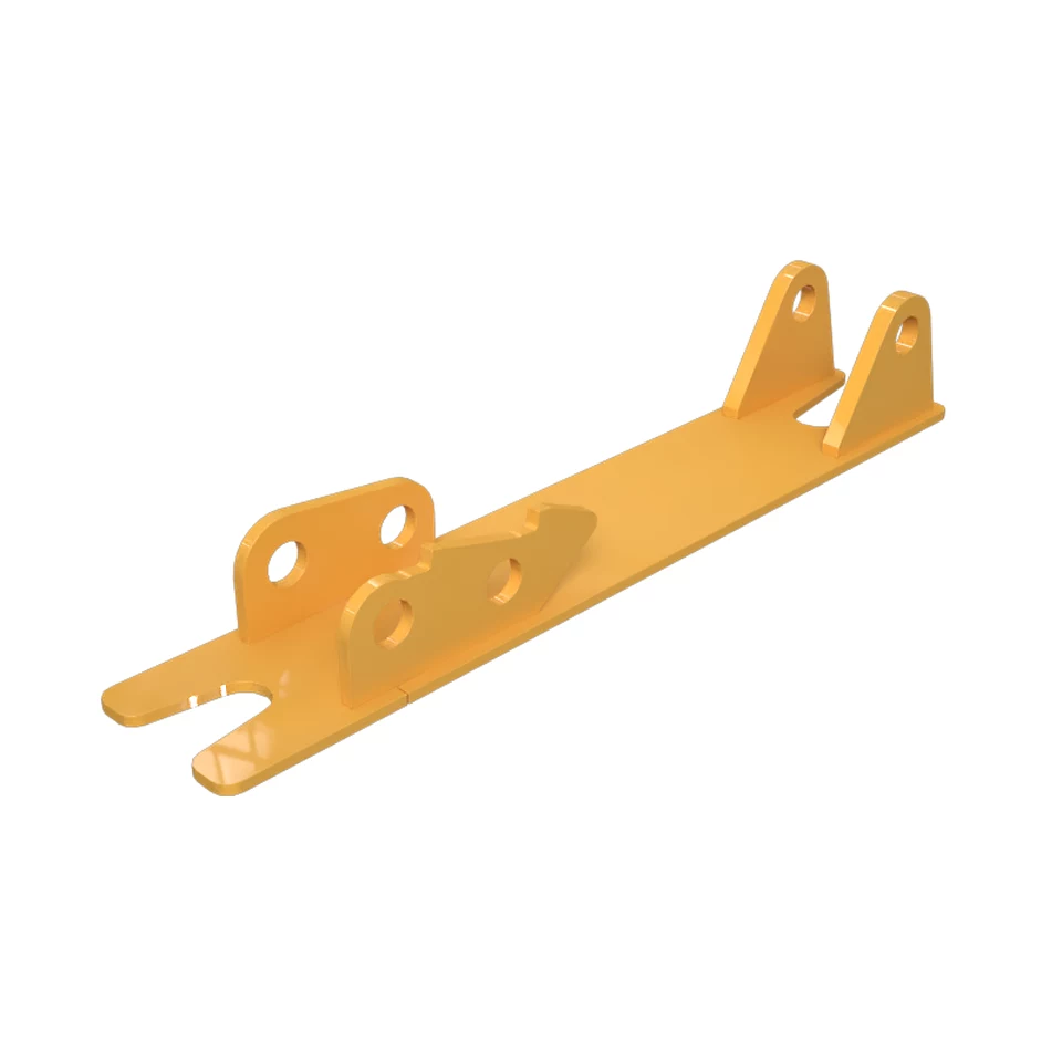 378-2486: Grabber Thumb Mount Bracket 3782486 купить