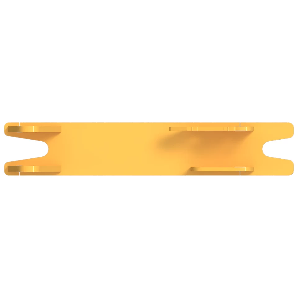 378-2486: Grabber Thumb Mount Bracket 3782486 купить