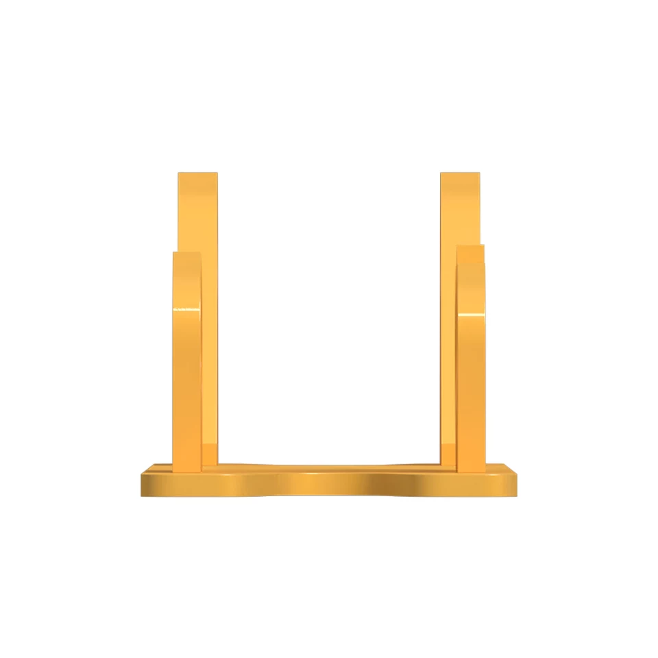 378-2486: Grabber Thumb Mount Bracket 3782486 купить