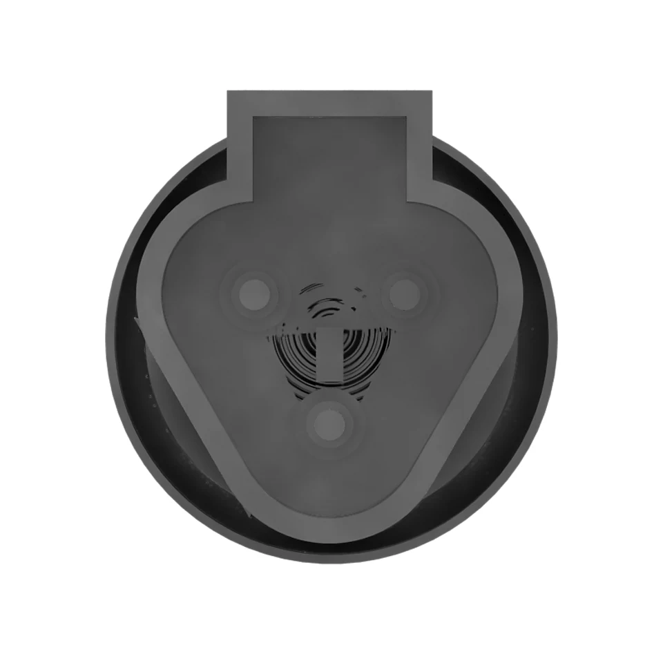 378-3320: Speed Control Potentiometer 3783320 купить