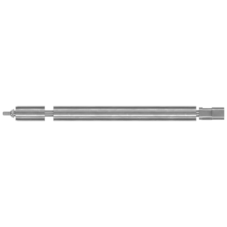 378-3320: Speed Control Potentiometer 3783320 купить