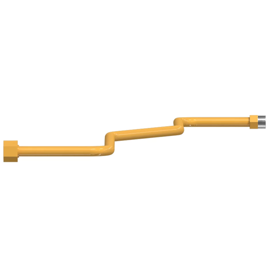 378-3482: Tube Assembly 3783482 купить