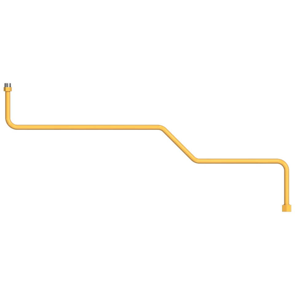 378-3482: Tube Assembly 3783482 купить