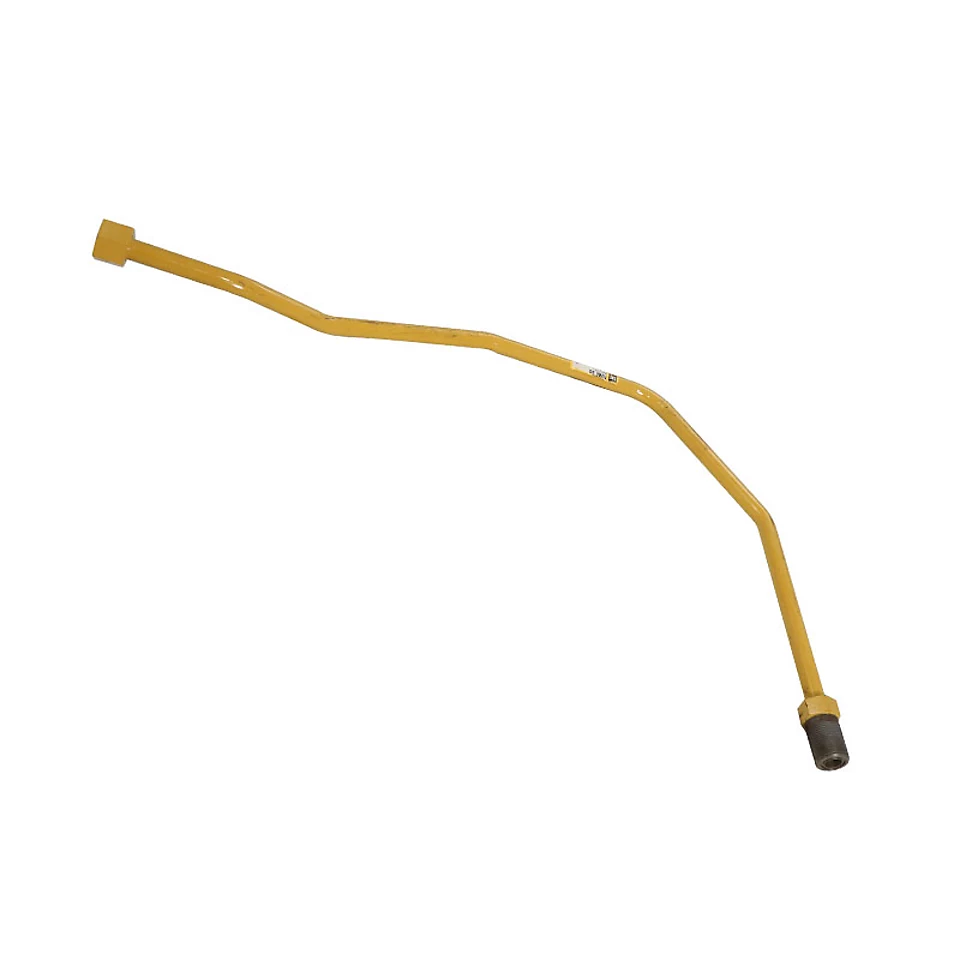 378-4069: 16.57mm ID Axle Oil Cooler Lines Tube 3784069 купить