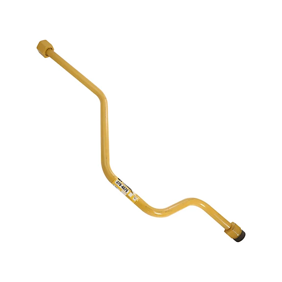 378-4079: Fluid Carrying Tube Assembly 3784079 купить