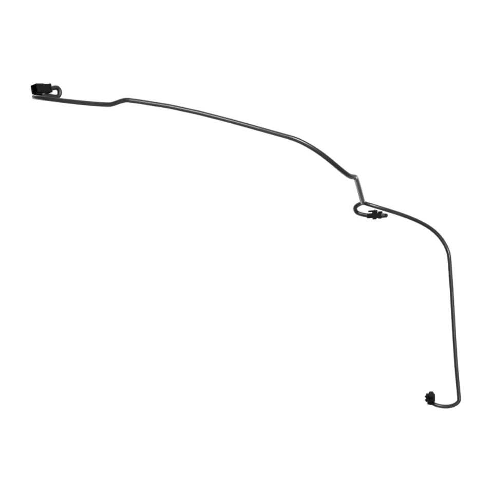 378-4522: HARNESS AS 3784522 купить
