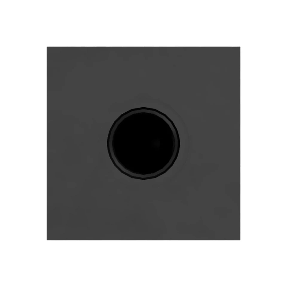 378-4530: Test And Adjust Manifold 3784530 купить