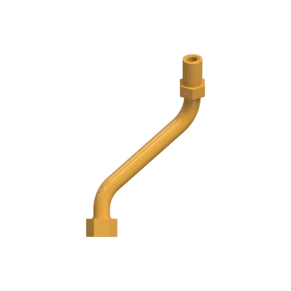 378-4599: Tube Assembly 3784599 купить