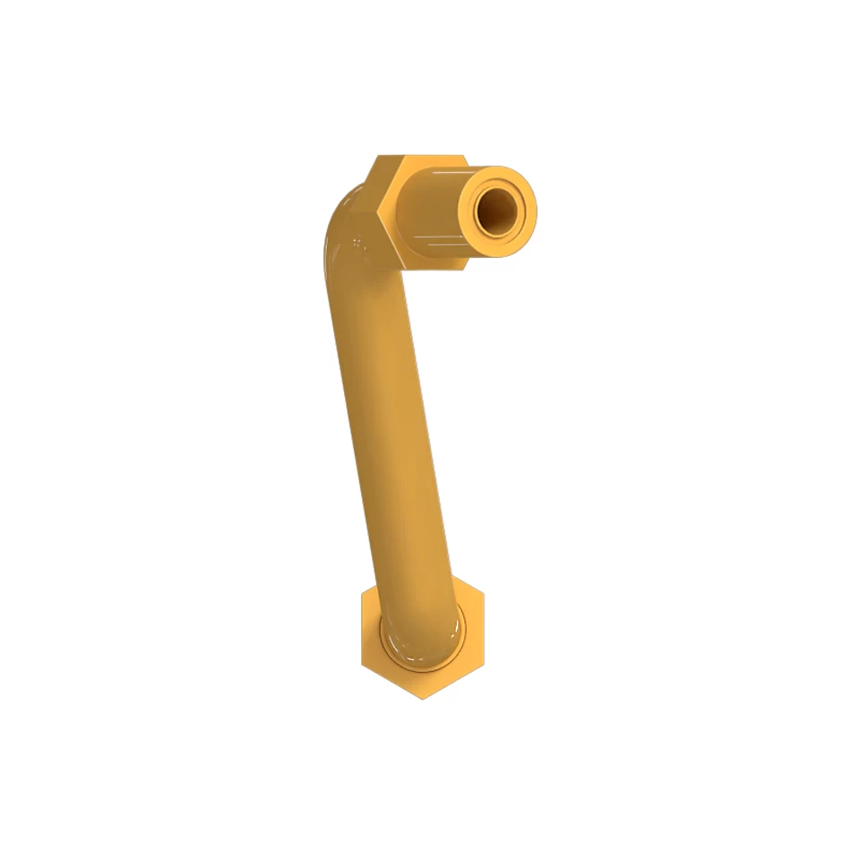 378-4599: Tube Assembly 3784599 купить