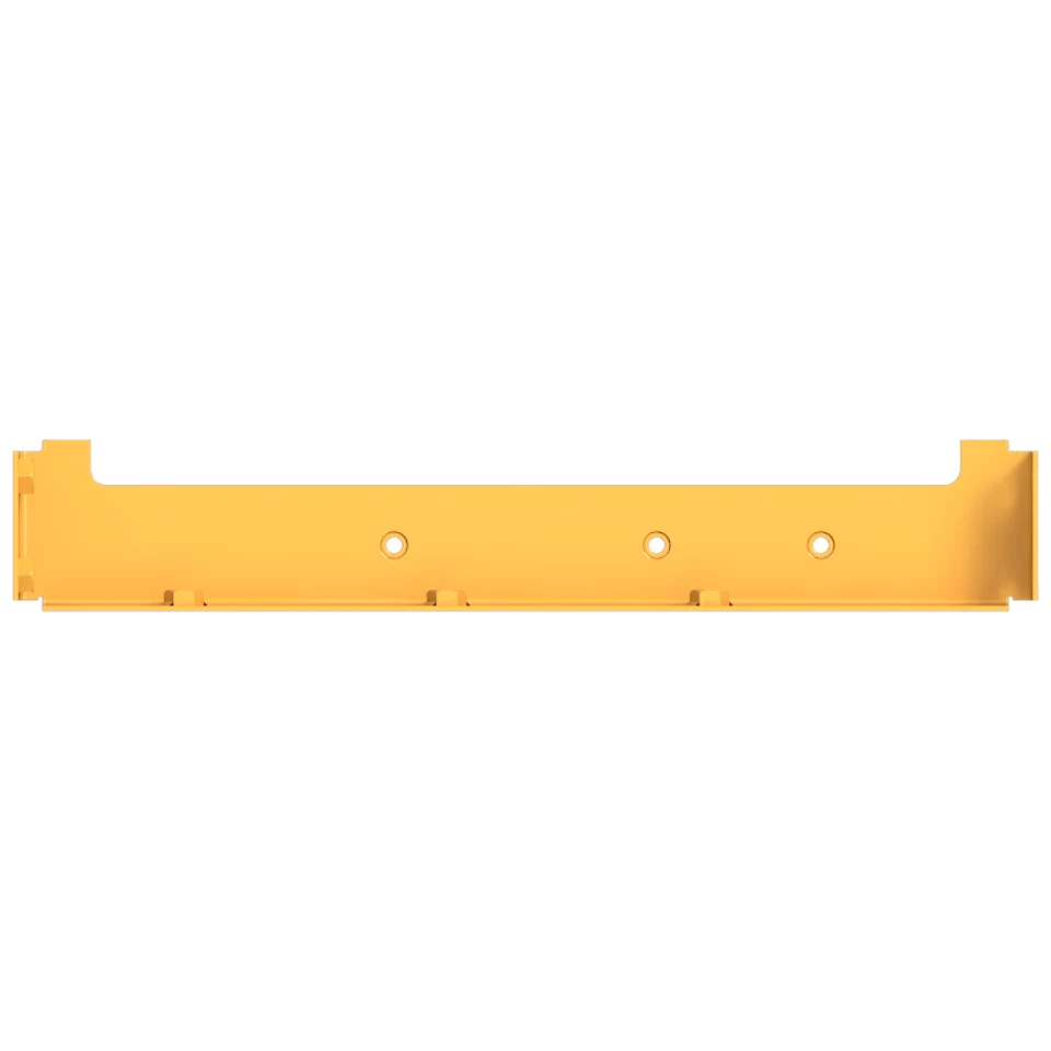 378-4656: Опора платформы 3784656 купить