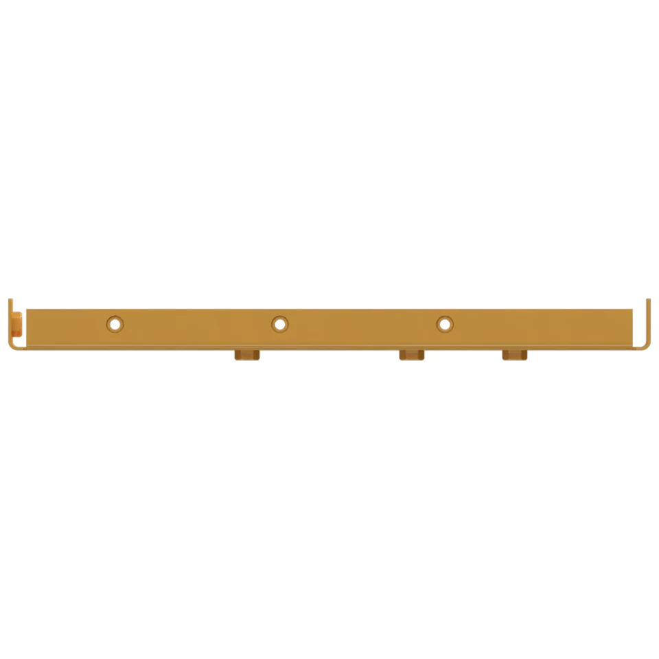 378-4656: Опора платформы 3784656 купить