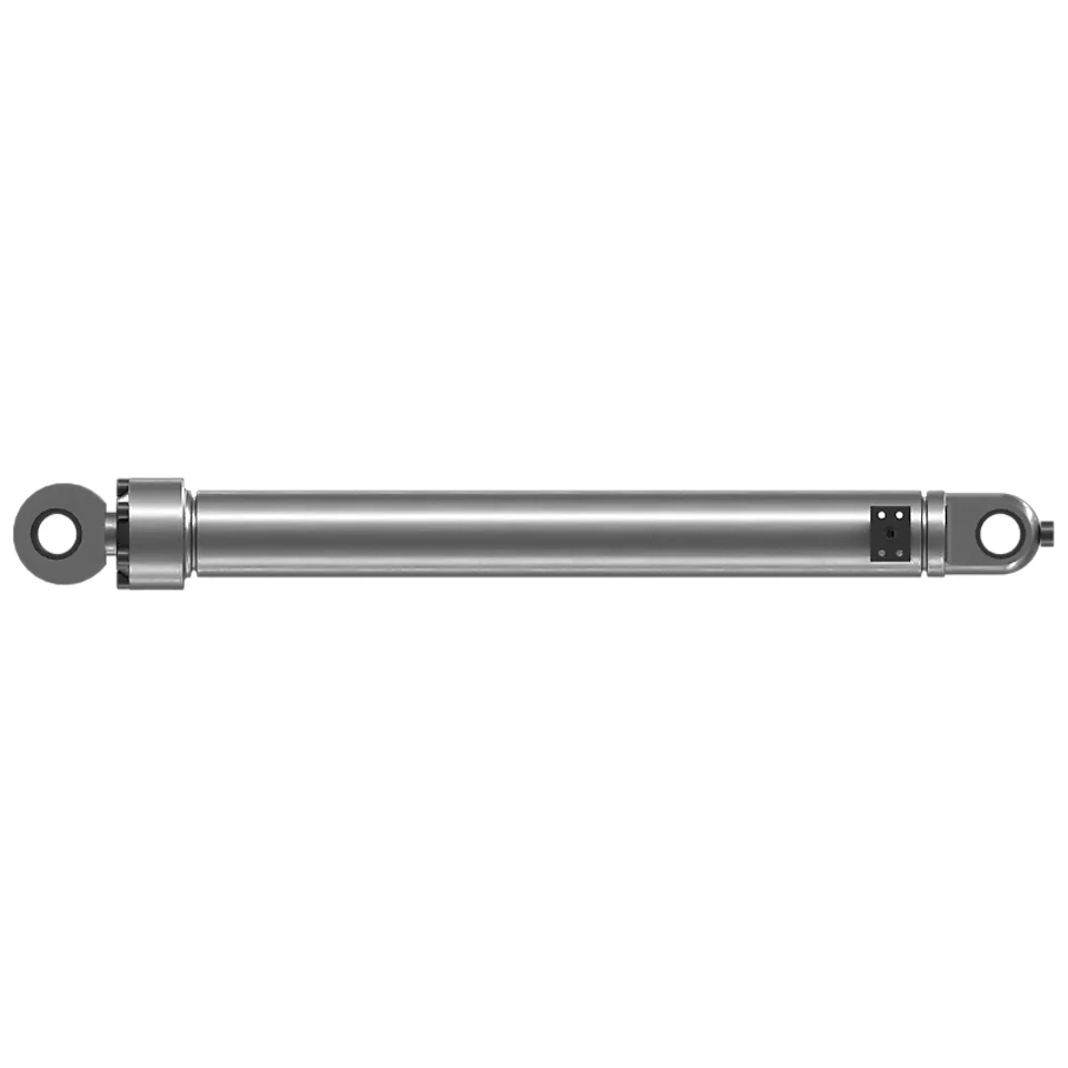 378-5574: Thumb Cylinder 3785574 купить