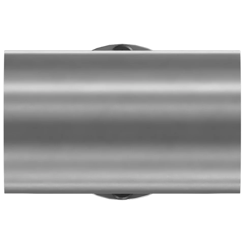 378-5574: Thumb Cylinder 3785574 купить